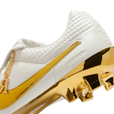 Nike Tiempo Legend SE Firm-Ground Low-Top Soccer Cleats. Nike.com